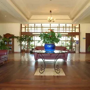 5* Hotel Portblue La Quinta And